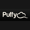 $1400 Off Sitewide Puffy Mattress Coupon